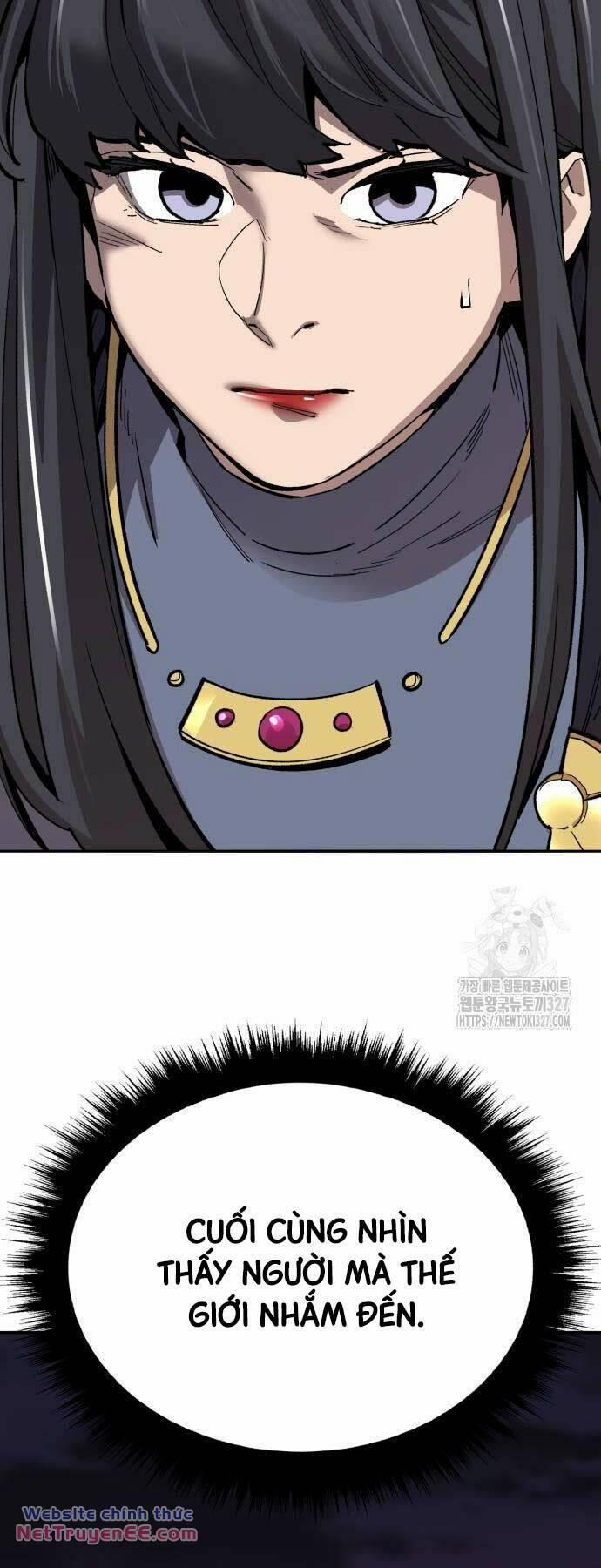 Phá Bỏ Giới Hạn 138 trang 88