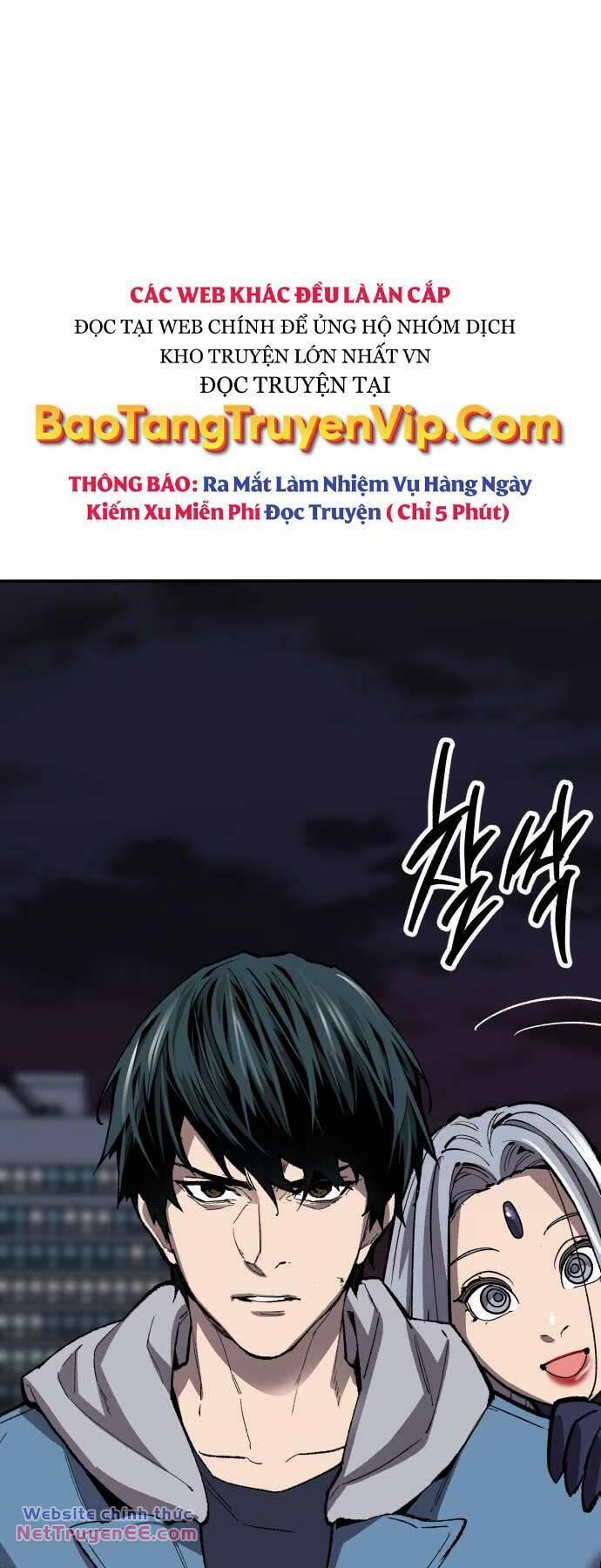 Phá Bỏ Giới Hạn 138 trang 91