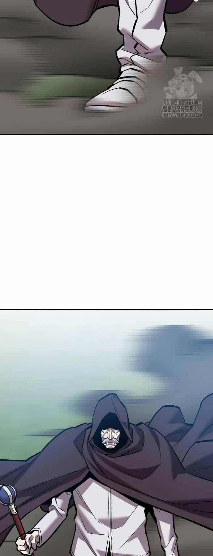 Phá Bỏ Giới Hạn 139 trang 101