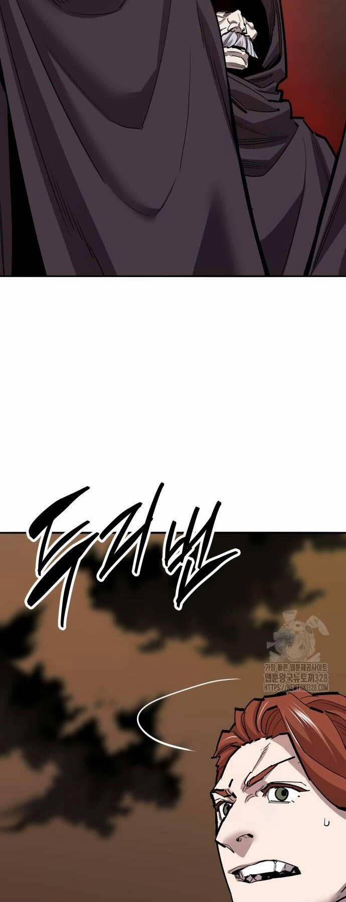 Phá Bỏ Giới Hạn 139 trang 112