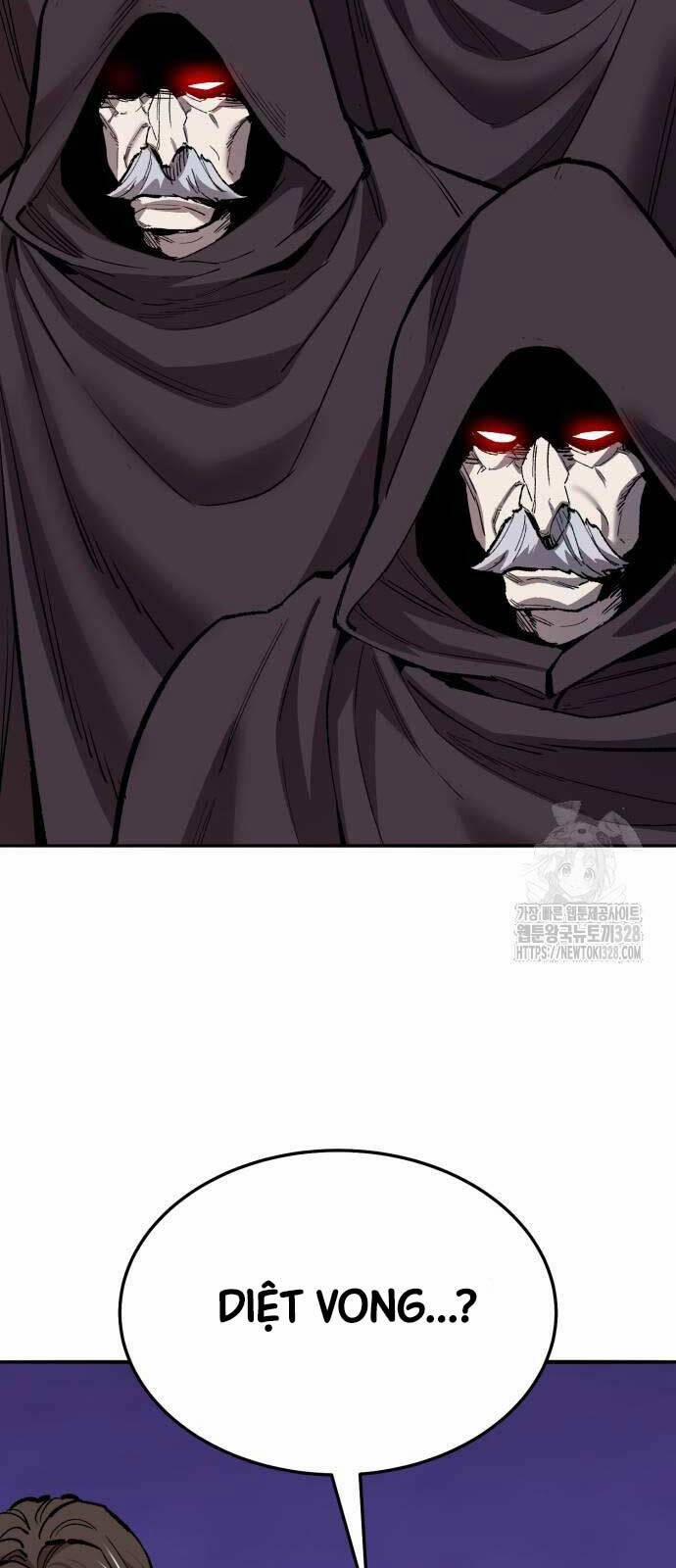 Phá Bỏ Giới Hạn 139 trang 114