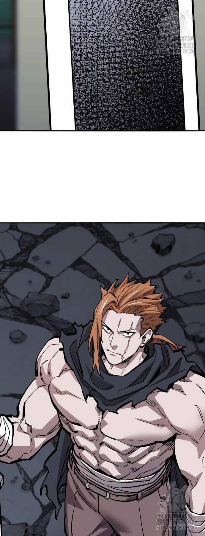 Phá Bỏ Giới Hạn 139 trang 119