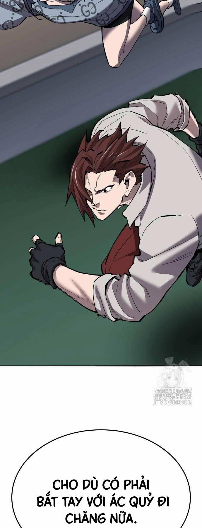 Phá Bỏ Giới Hạn 139 trang 121