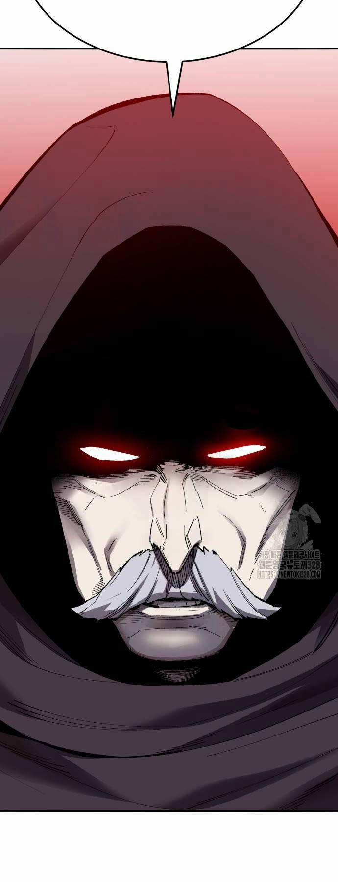 Phá Bỏ Giới Hạn 139 trang 122