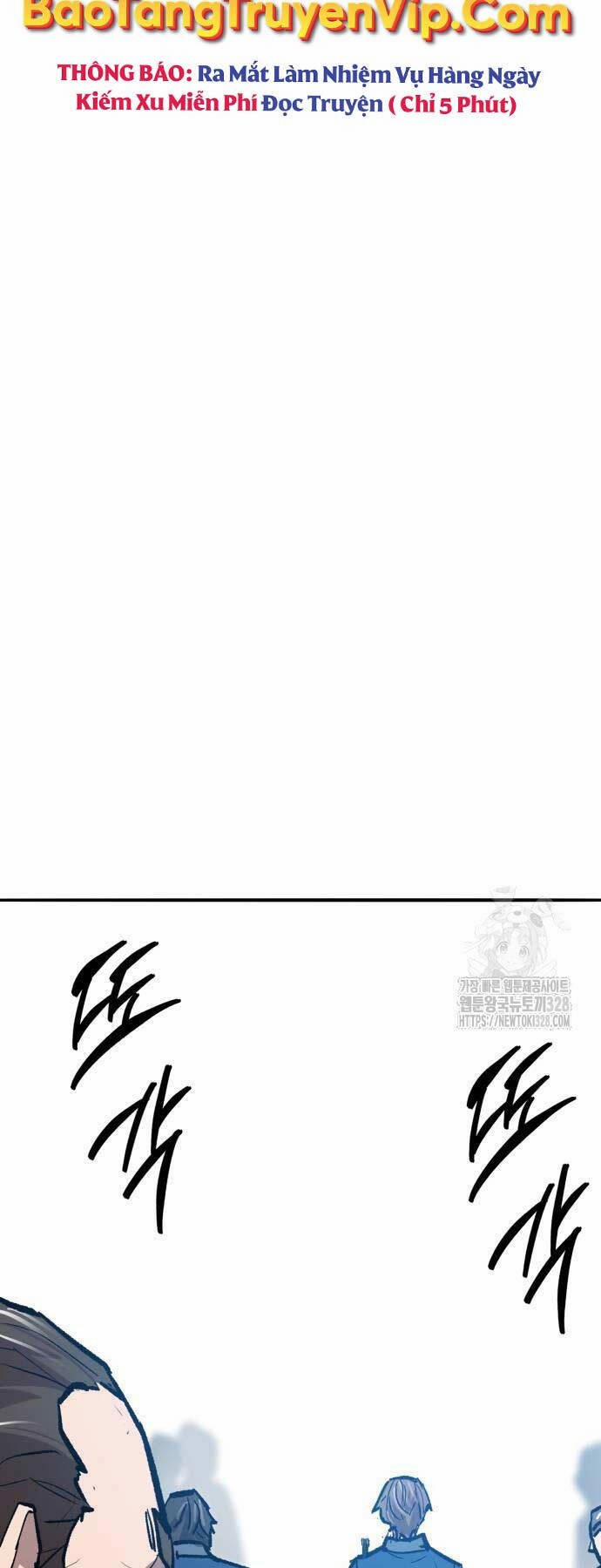 Phá Bỏ Giới Hạn 139 trang 2