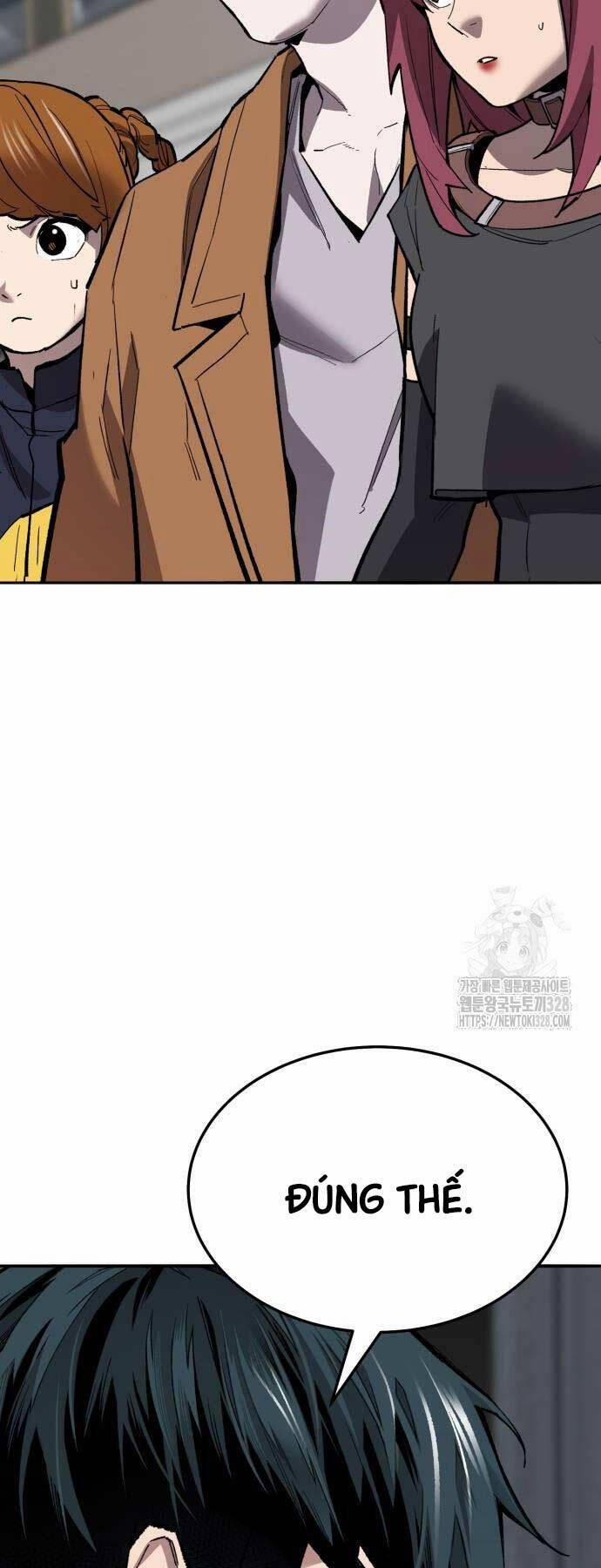 Phá Bỏ Giới Hạn 139 trang 27