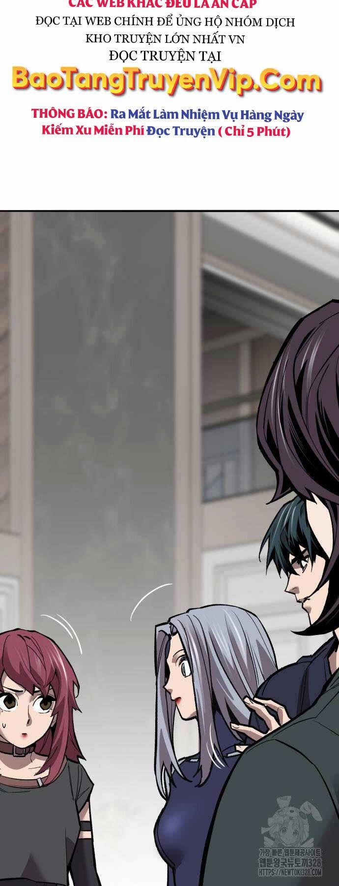 Phá Bỏ Giới Hạn 139 trang 33