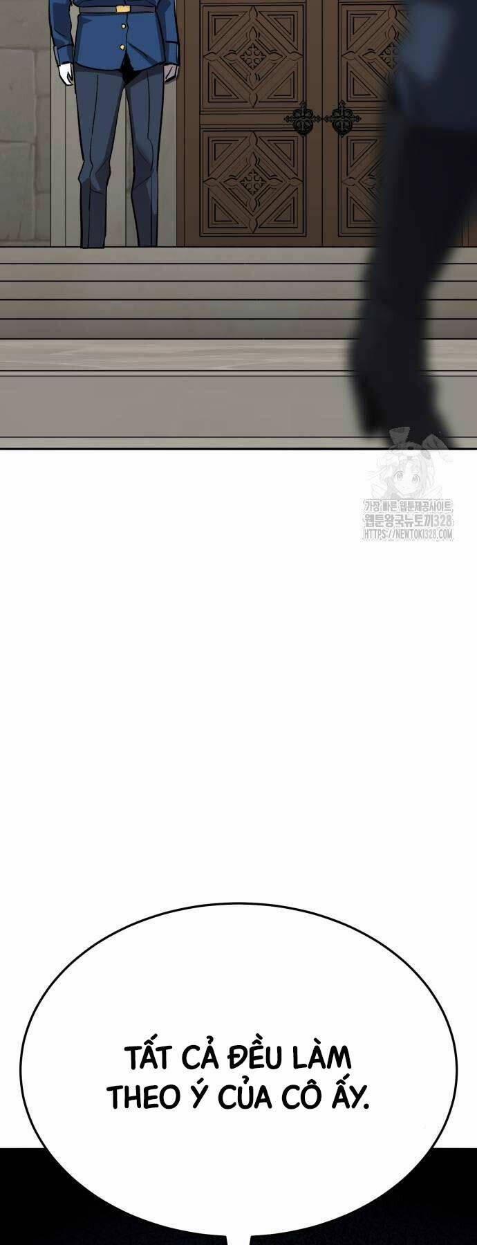 Phá Bỏ Giới Hạn 139 trang 4