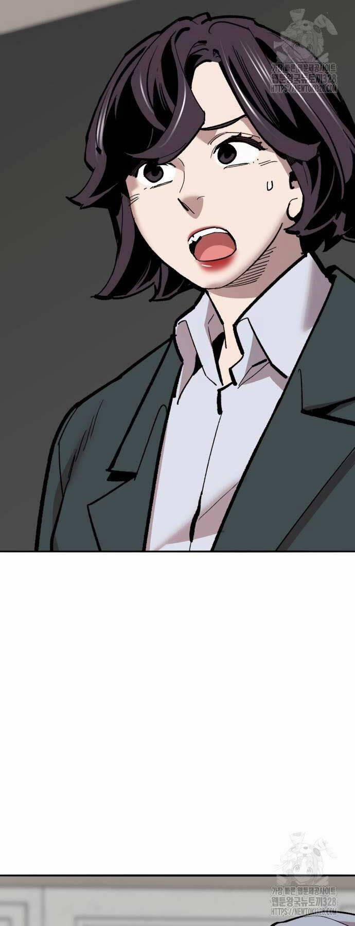 Phá Bỏ Giới Hạn 139 trang 41