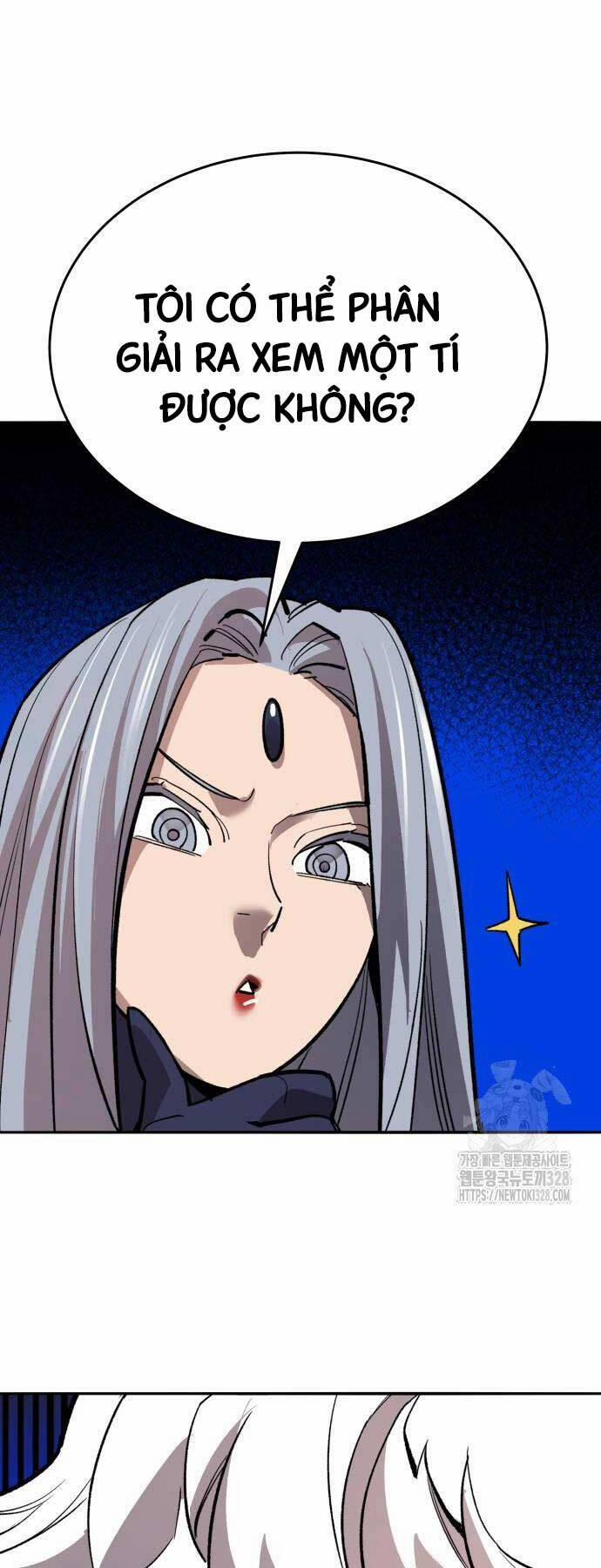 Phá Bỏ Giới Hạn 139 trang 52