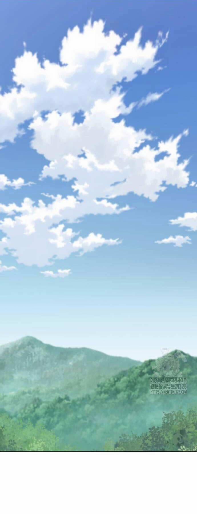 Phá Bỏ Giới Hạn 139 trang 61