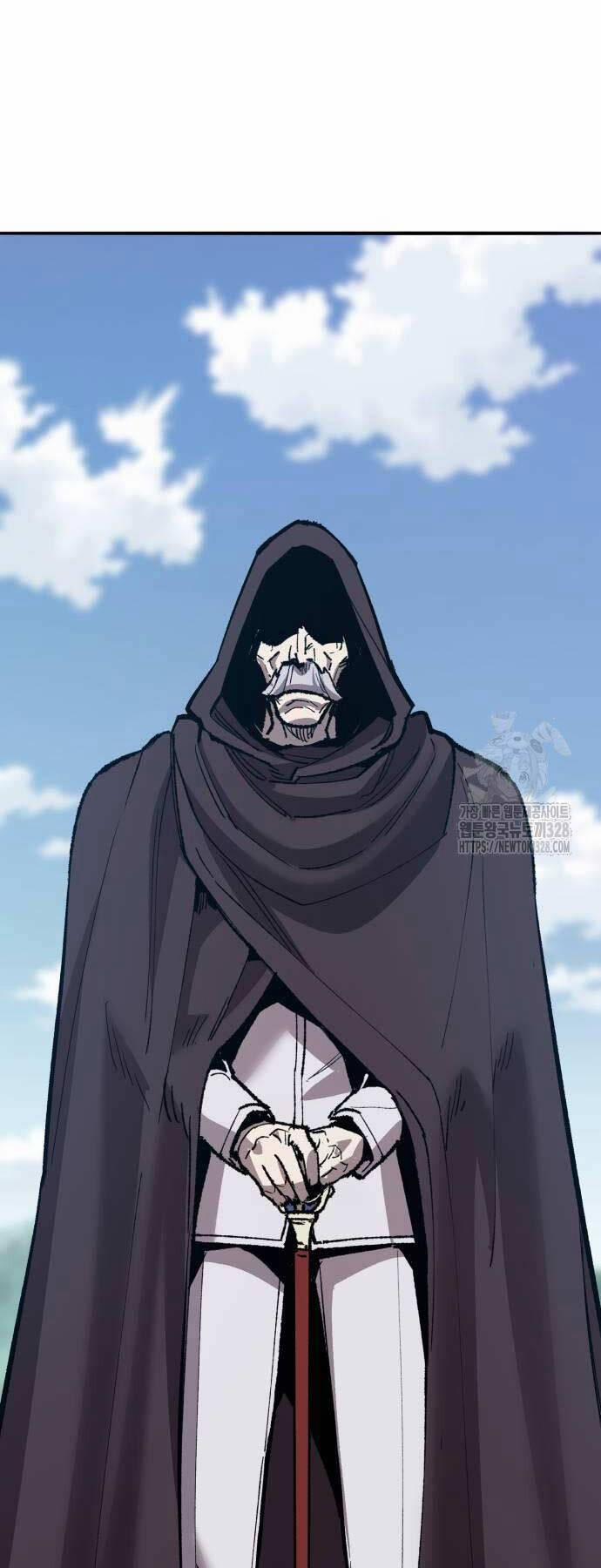 Phá Bỏ Giới Hạn 139 trang 63