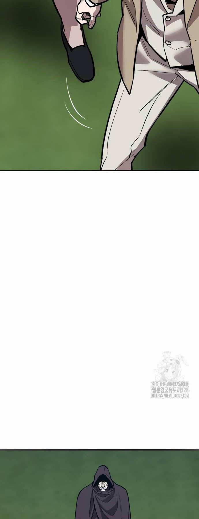 Phá Bỏ Giới Hạn 139 trang 69