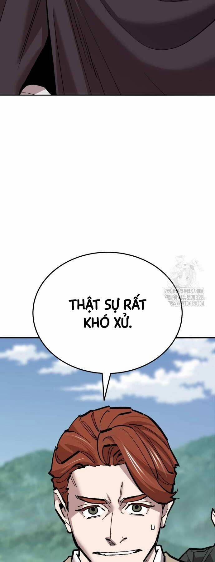 Phá Bỏ Giới Hạn 139 trang 72