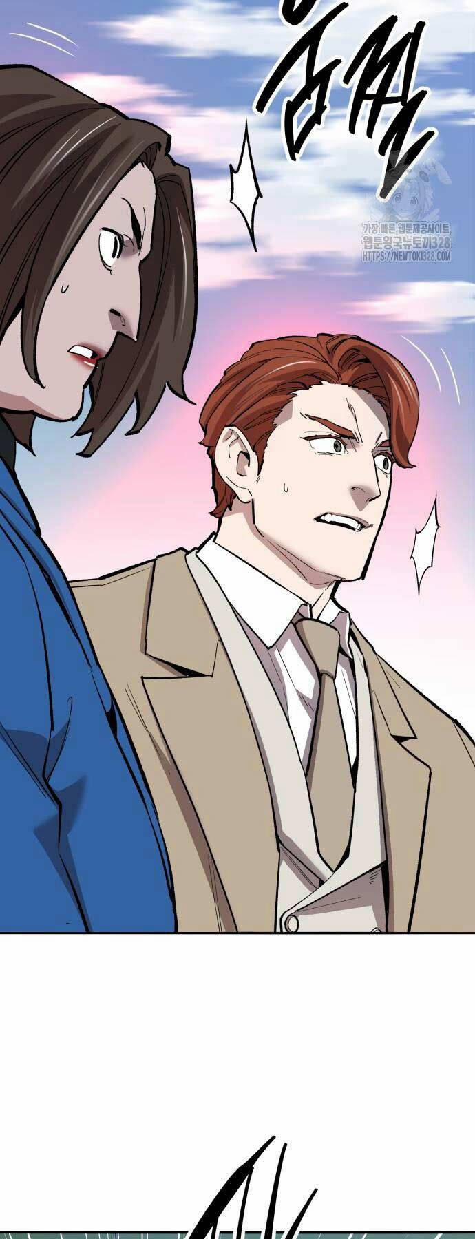 Phá Bỏ Giới Hạn 139 trang 83