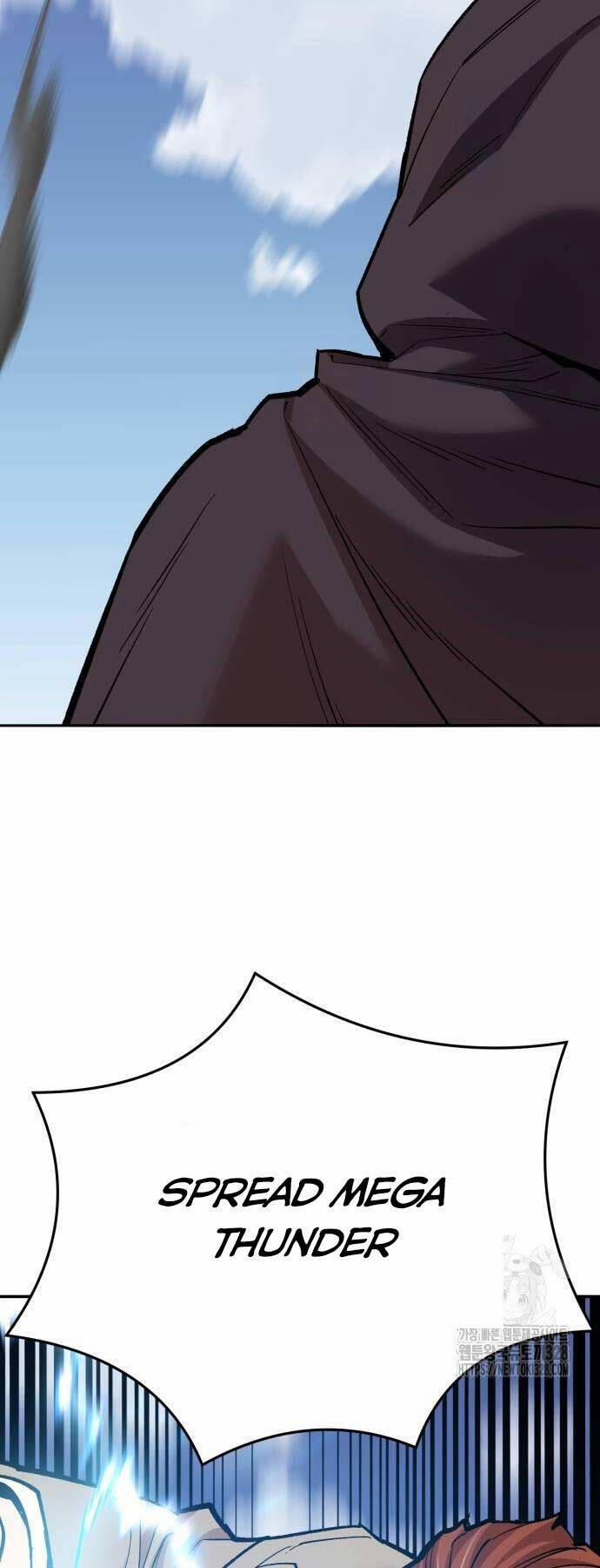 Phá Bỏ Giới Hạn 139 trang 86