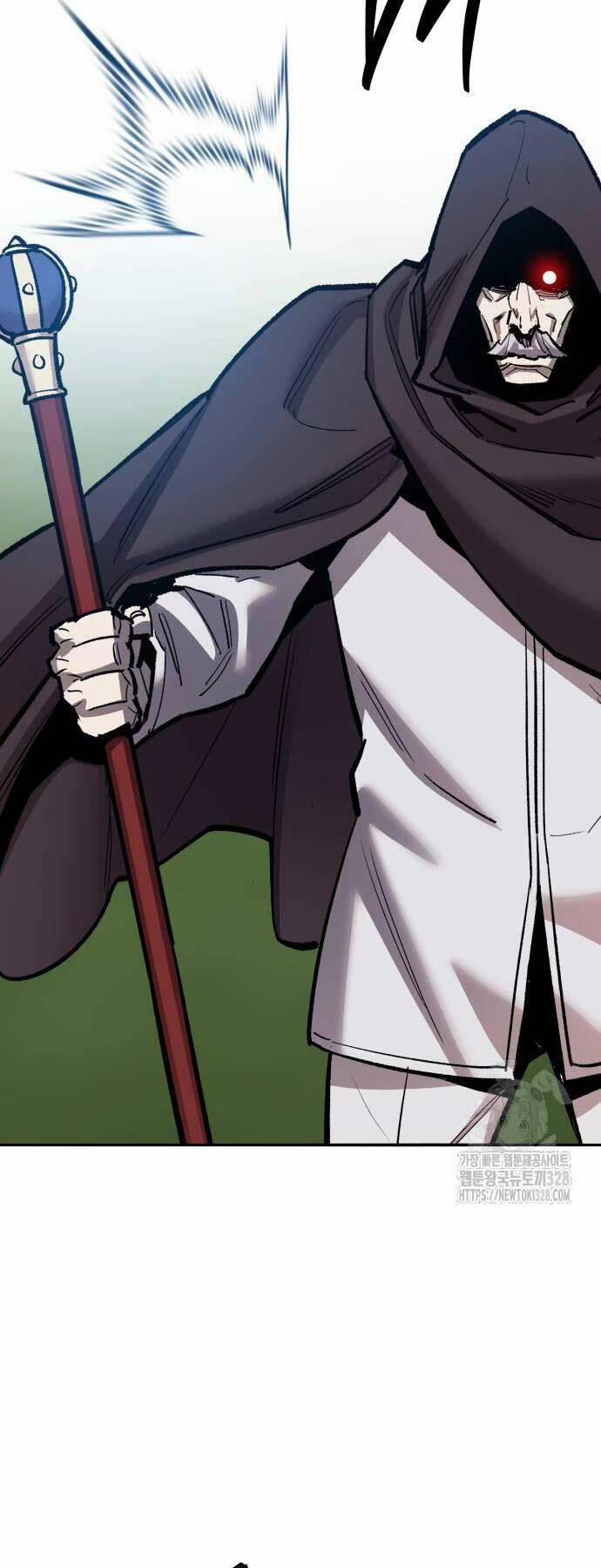 Phá Bỏ Giới Hạn 139 trang 95