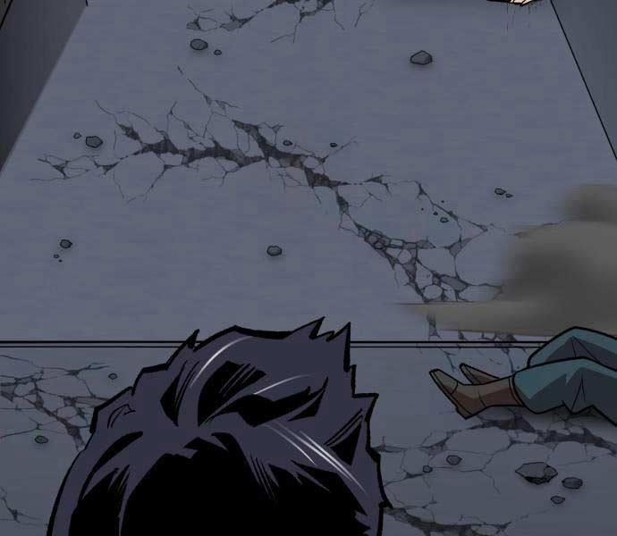 Phá Bỏ Giới Hạn 140.5 trang 1