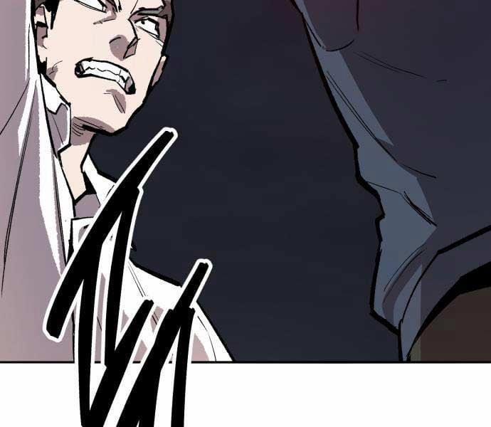 Phá Bỏ Giới Hạn 140.5 trang 105