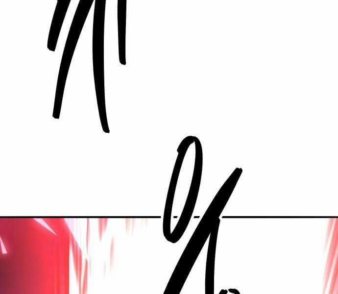 Phá Bỏ Giới Hạn 140.5 trang 106