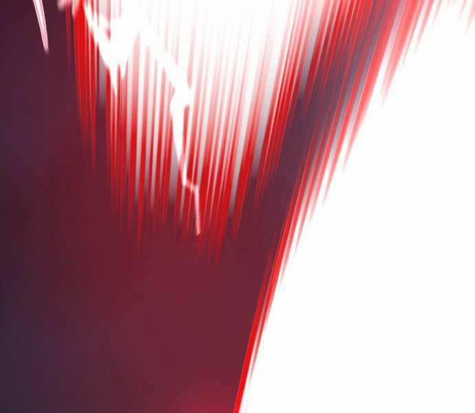 Phá Bỏ Giới Hạn 140.5 trang 108