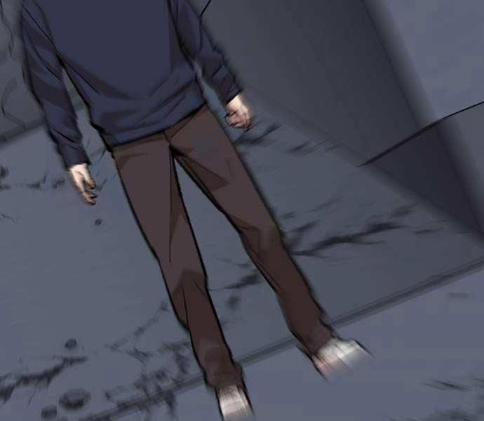 Phá Bỏ Giới Hạn 140.5 trang 111