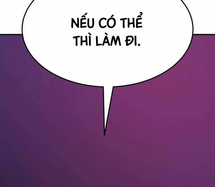 Phá Bỏ Giới Hạn 140.5 trang 113
