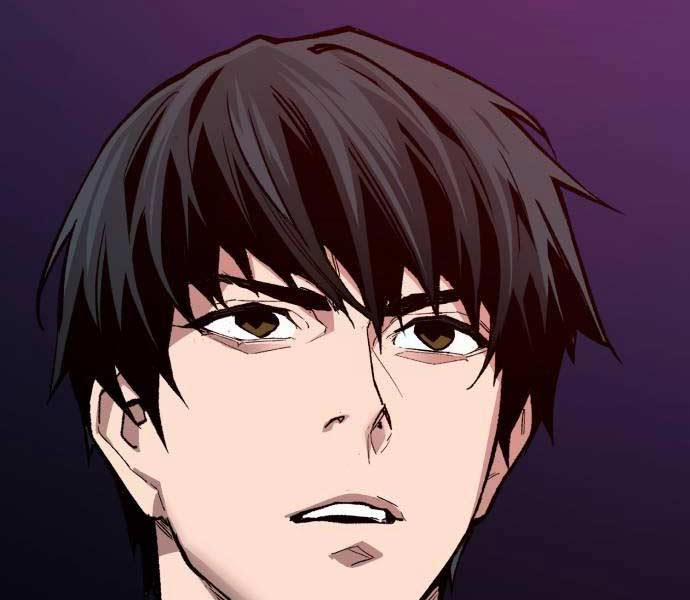 Phá Bỏ Giới Hạn 140.5 trang 114