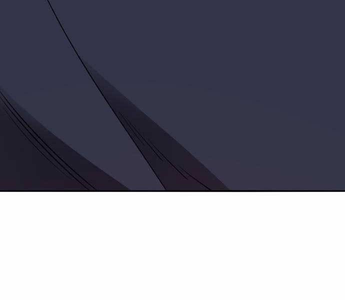 Phá Bỏ Giới Hạn 140.5 trang 116