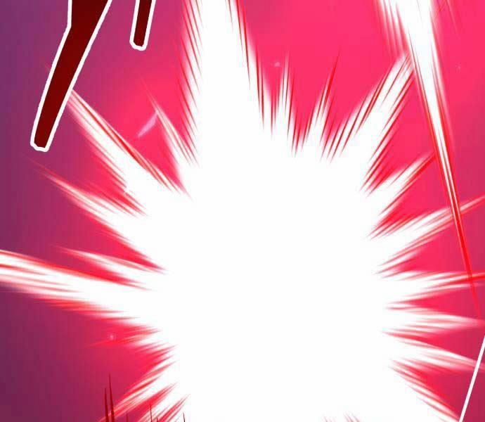 Phá Bỏ Giới Hạn 140.5 trang 119