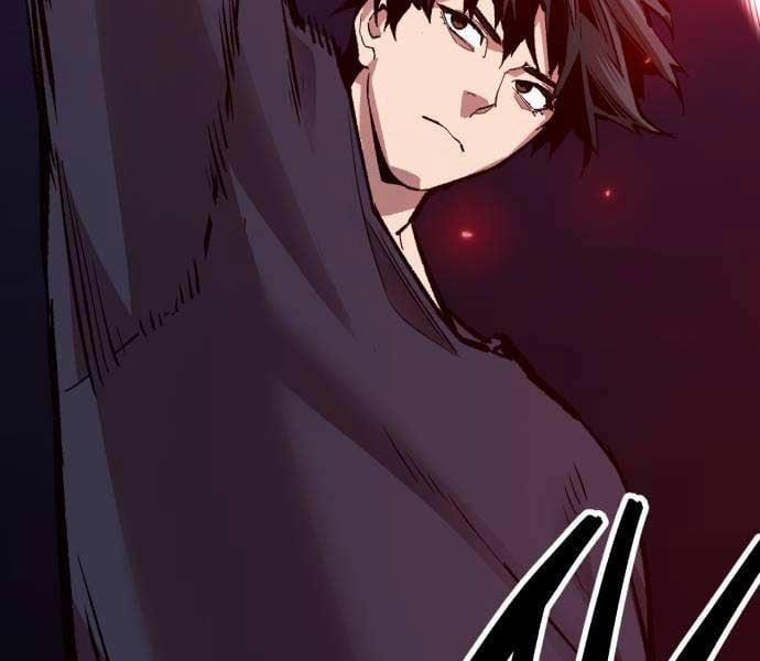 Phá Bỏ Giới Hạn 140.5 trang 121