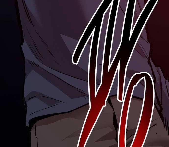 Phá Bỏ Giới Hạn 140.5 trang 122