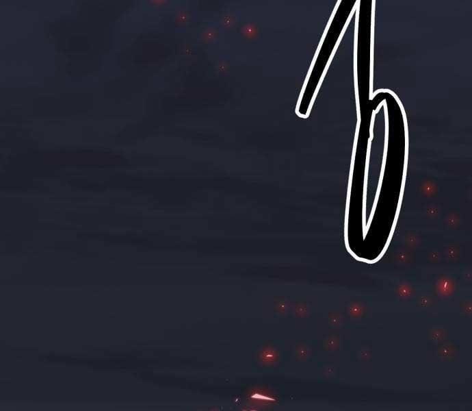 Phá Bỏ Giới Hạn 140.5 trang 128