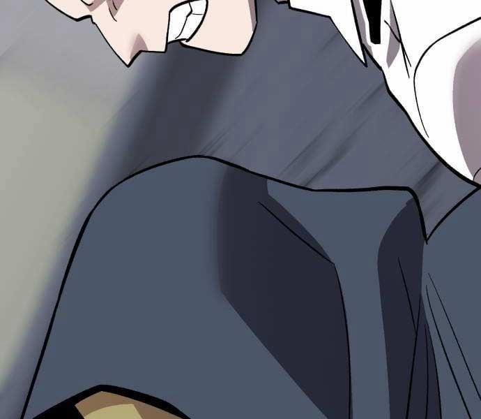 Phá Bỏ Giới Hạn 140.5 trang 135