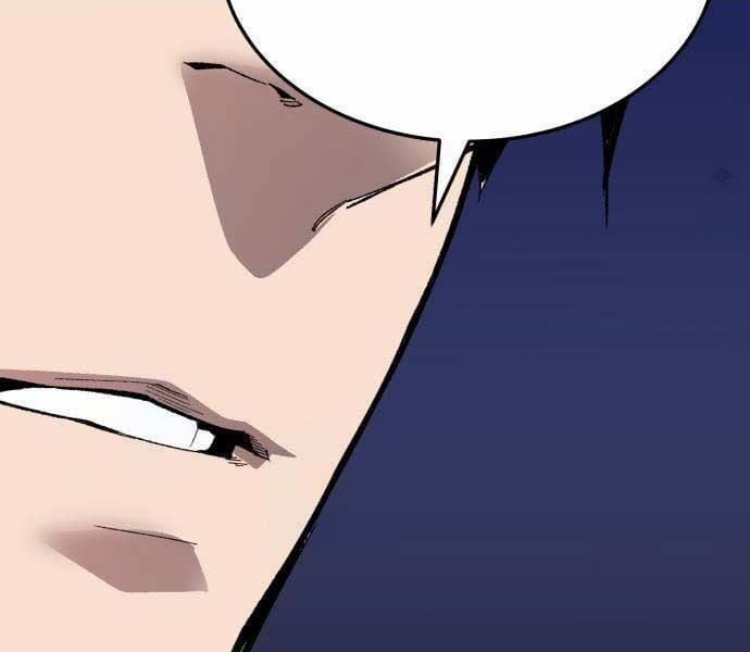 Phá Bỏ Giới Hạn 140.5 trang 138