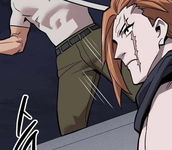 Phá Bỏ Giới Hạn 140.5 trang 14