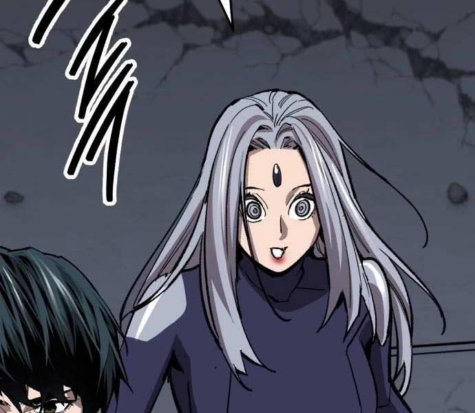 Phá Bỏ Giới Hạn 140.5 trang 141