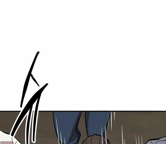 Phá Bỏ Giới Hạn 140.5 trang 148