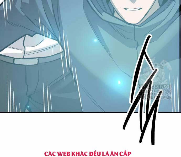 Phá Bỏ Giới Hạn 140.5 trang 150