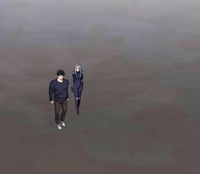 Phá Bỏ Giới Hạn 140.5 trang 152