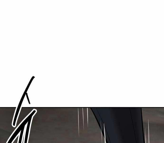 Phá Bỏ Giới Hạn 140.5 trang 154