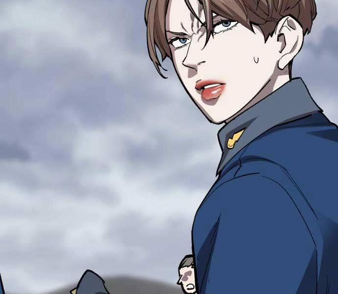 Phá Bỏ Giới Hạn 140.5 trang 157