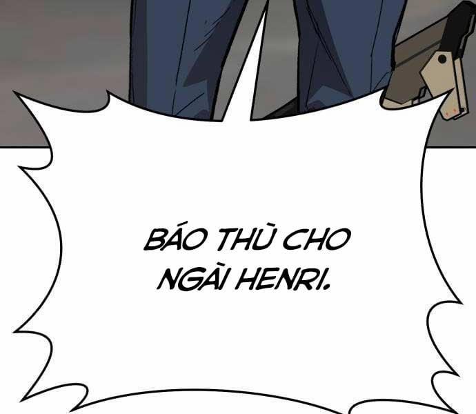 Phá Bỏ Giới Hạn 140.5 trang 165