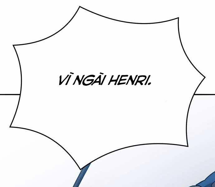 Phá Bỏ Giới Hạn 140.5 trang 167