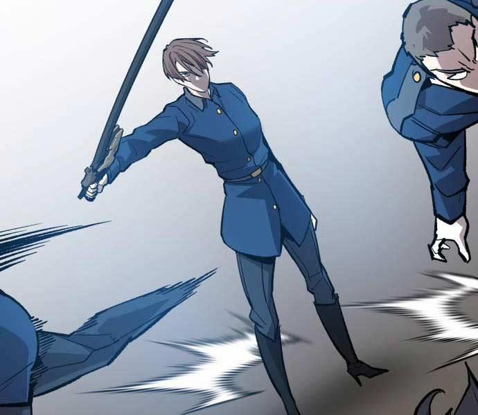 Phá Bỏ Giới Hạn 140.5 trang 168