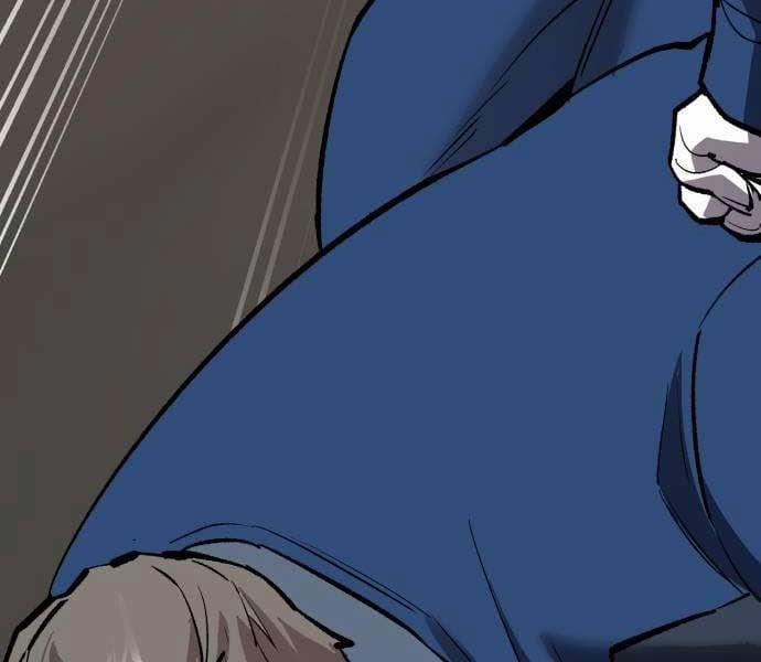 Phá Bỏ Giới Hạn 140.5 trang 170