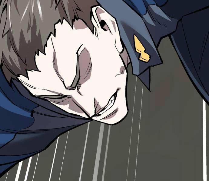 Phá Bỏ Giới Hạn 140.5 trang 171