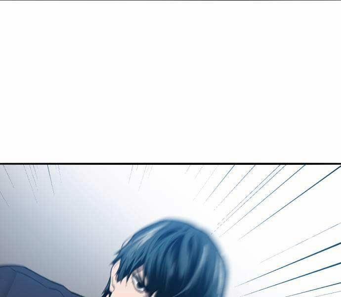 Phá Bỏ Giới Hạn 140.5 trang 179