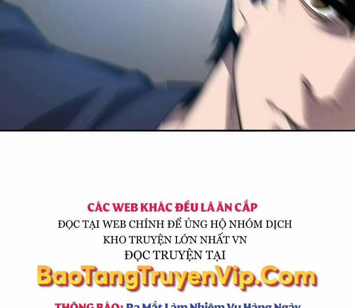 Phá Bỏ Giới Hạn 140.5 trang 182