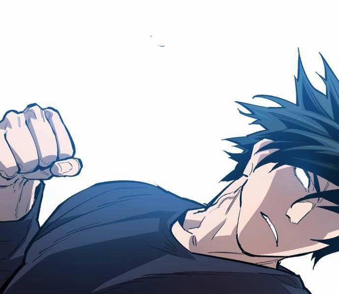 Phá Bỏ Giới Hạn 140.5 trang 187